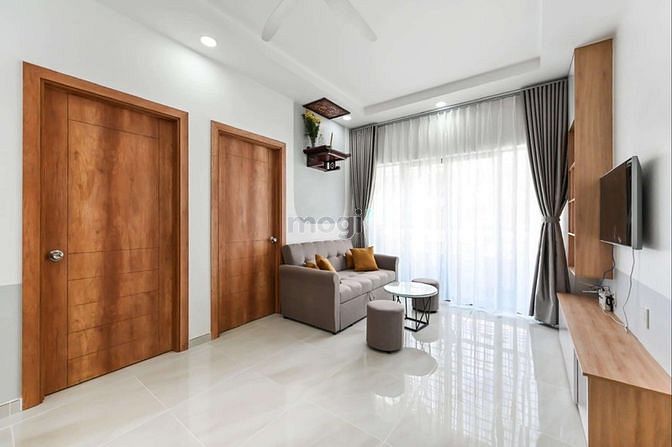 Hình ảnh Cần tiền ma chay bán CH The Everrich Infinity Q5, 3ty452tr, 105m2 3PN