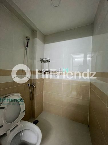 Hình ảnh Studio mới quận 10 nội thật full new