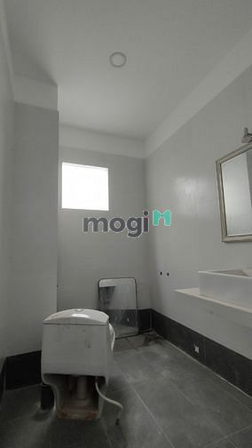 Hình ảnh STUDIO_30m2_đủ nội thất, cửa sổ, SMART TV, tủ lạnh 201L_tr.tr. Cung_Q7