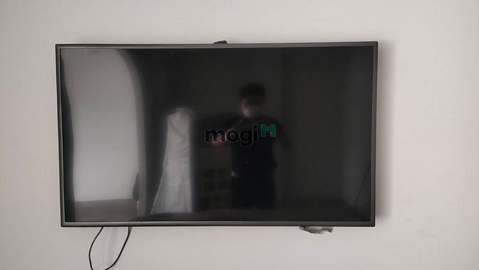 Hình ảnh STUDIO_30m2_đủ nội thất, cửa sổ, SMART TV, tủ lạnh 201L_tr.tr. Cung_Q7