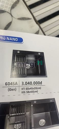 Hình ảnh STUDIO_30m2_đủ nội thất, cửa sổ, SMART TV, tủ lạnh 201L_tr.tr. Cung_Q7