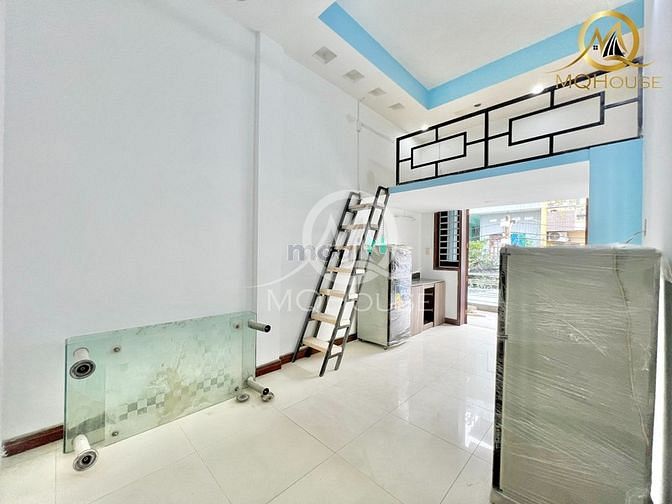 Hình ảnh Mb6623 nạp rút nhanh chóng duplex ngay cộng hoà gần E.Town CH