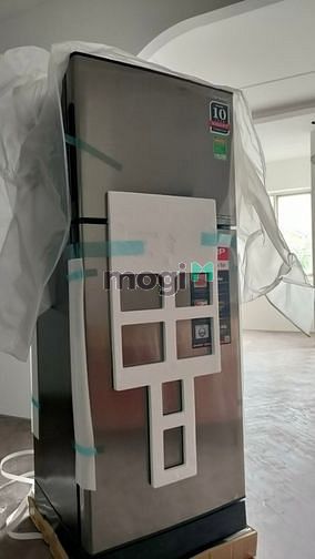 Hình ảnh STUDIO_30m2_đủ nội thất, cửa sổ, SMART TV, tủ lạnh 201L_tr.tr. Cung_Q7