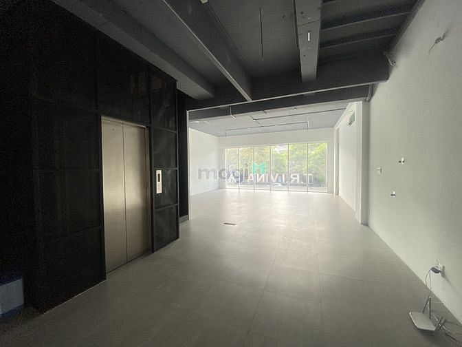 Hình ảnh 🔥 Shophouse - đường Nguyễn Cơ Thạch - Sala- 7x24m, 850m2