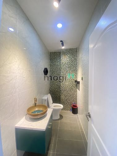 Hình ảnh 🔥 Shophouse - đường Nguyễn Cơ Thạch - Sala- 7x24m, 850m2