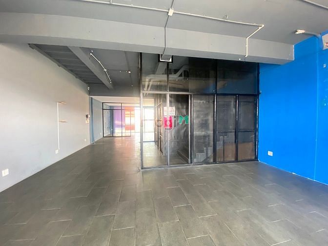 Hình ảnh 🔥 Shophouse - đường Nguyễn Cơ Thạch - Sala- 7x24m, 850m2