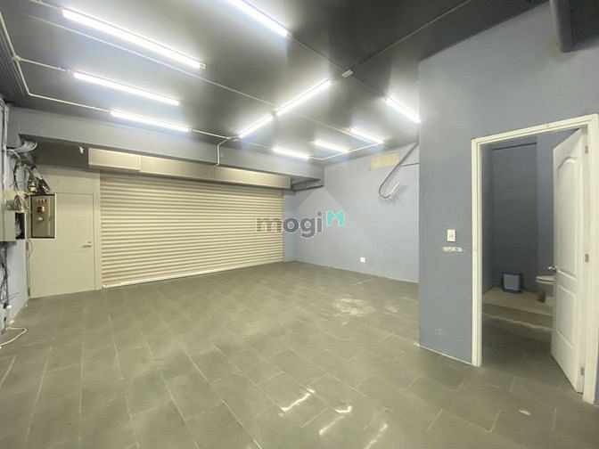 Hình ảnh 🔥 Shophouse - đường Nguyễn Cơ Thạch - Sala- 7x24m, 850m2