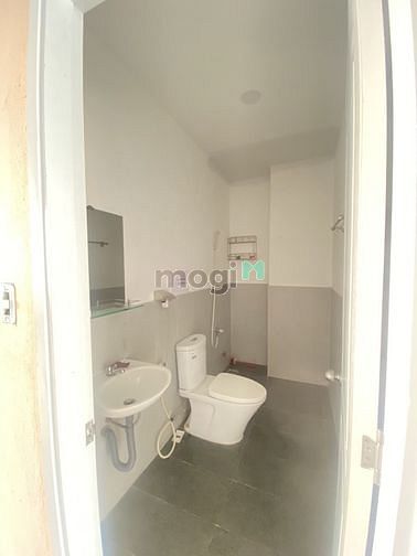 Hình ảnh 🔥 Shophouse - đường Nguyễn Cơ Thạch - Sala- 7x24m, 850m2