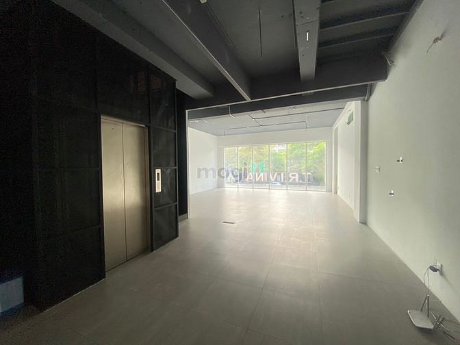 Hình ảnh 🔥 Shophouse - đường Nguyễn Cơ Thạch - Sala- 7x24m, 850m2
