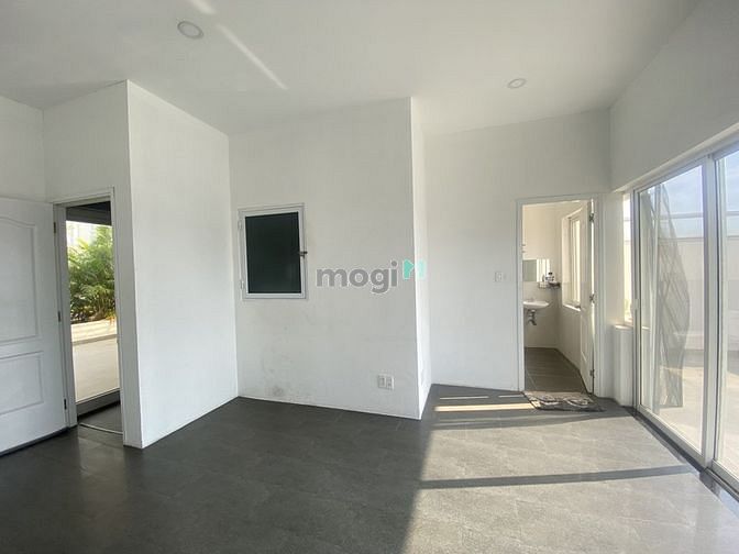 Hình ảnh 🔥 Shophouse - đường Nguyễn Cơ Thạch - Sala- 7x24m, 850m2