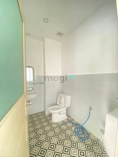 Hình ảnh 🔥 Shophouse - đường Nguyễn Cơ Thạch - Sala- 7x24m, 850m2