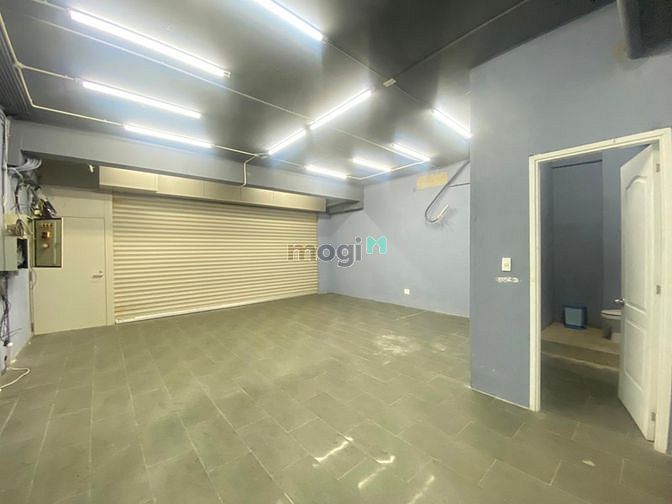 Hình ảnh 🔥 Shophouse - đường Nguyễn Cơ Thạch - Sala- 7x24m, 850m2
