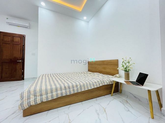 Hình ảnh Cho thuê Mb6623 nạp rút nhanh chóng ngay Ngã Năm Gò Vấp