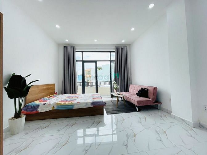 Hình ảnh Cho thuê Mb6623 nạp rút nhanh chóng ngay Ngã Năm Gò Vấp