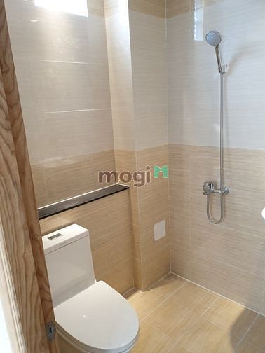 Hình ảnh Chdv full nội thất tại bình thạnh