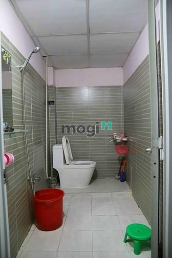 Hình ảnh + Nhà bán hưng định gần chợ chòm sao