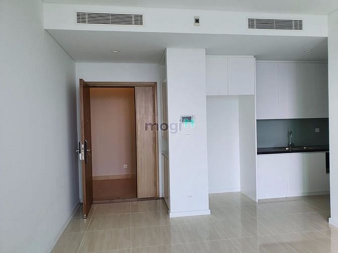 Hình ảnh 🌸 [SADORA SALA] 2PN , NTCB, 20tr net, 88m2.