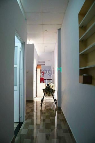 Hình ảnh + Nhà bán hưng định gần chợ chòm sao