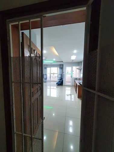 Hình ảnh Công tác Thái Lan bán CH Era Town Đức Khải Q7, 2ty245tr, 67m2, 2PN2WC