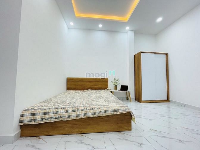 Hình ảnh Cho thuê Mb6623 nạp rút nhanh chóng ngay Ngã Năm Gò Vấp
