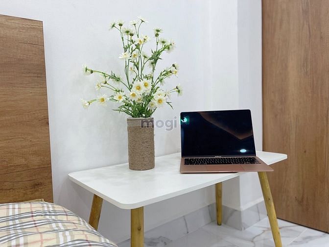 Hình ảnh Cho thuê Mb6623 nạp rút nhanh chóng ngay Ngã Năm Gò Vấp