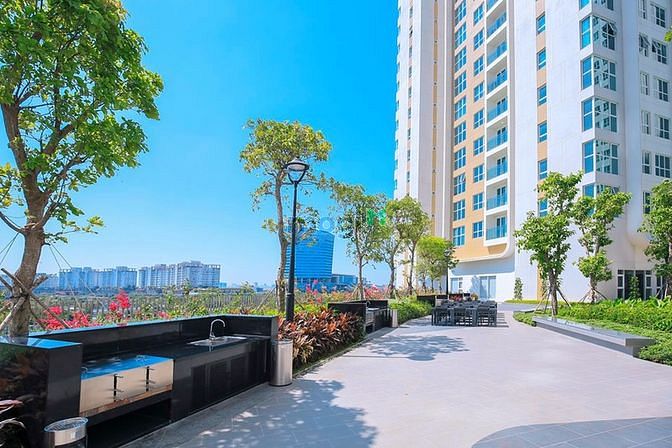 Hình ảnh 🌸 [SADORA SALA] 2PN , NTCB, 20tr net, 88m2.