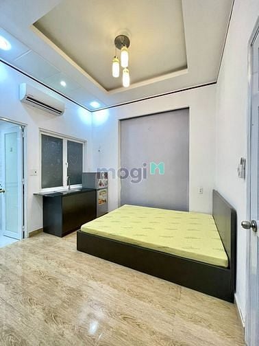 Hình ảnh Mb6623 nạp rút nhanh chóng studio full nội thất - như hình