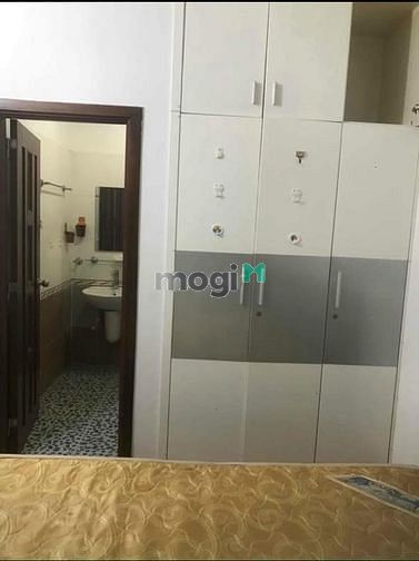 Hình ảnh Đầu tư dự án bán CH Summer Square Q6, giá 1ty687tr, 64m2, 2PN-2WC