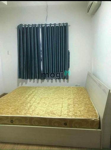 Hình ảnh Đầu tư dự án bán CH Summer Square Q6, giá 1ty687tr, 64m2, 2PN-2WC