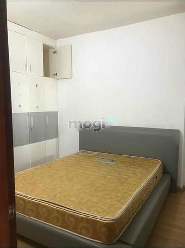 Hình ảnh Đầu tư dự án bán CH Summer Square Q6, giá 1ty687tr, 64m2, 2PN-2WC
