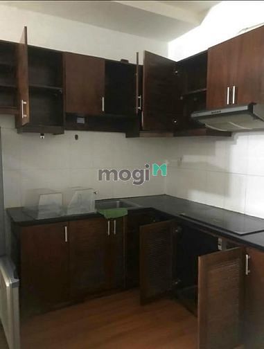 Hình ảnh Đầu tư dự án bán CH Summer Square Q6, giá 1ty687tr, 64m2, 2PN-2WC