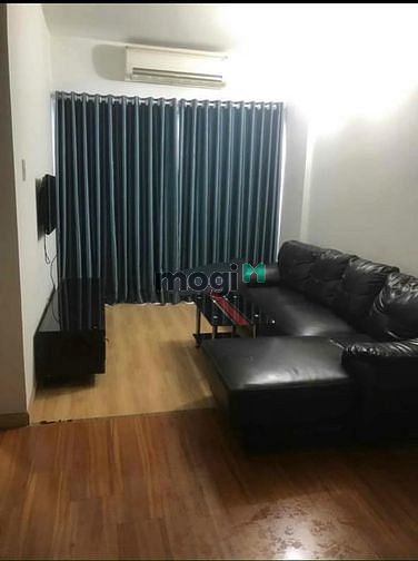 Hình ảnh Đầu tư dự án bán CH Summer Square Q6, giá 1ty687tr, 64m2, 2PN-2WC