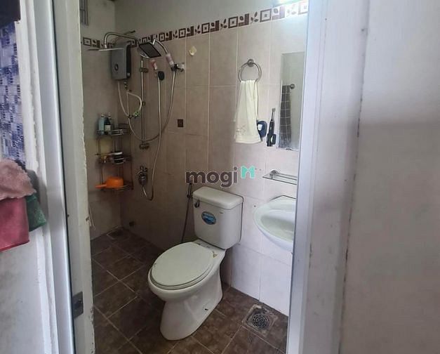 Hình ảnh Chỉ từ 1ty845tr sở hữu ngay CH Ricca Q9, giá 1ty845tr, 85m2, 2PN- 2WC