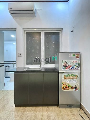 Hình ảnh Mb6623 nạp rút nhanh chóng studio full nội thất - như hình