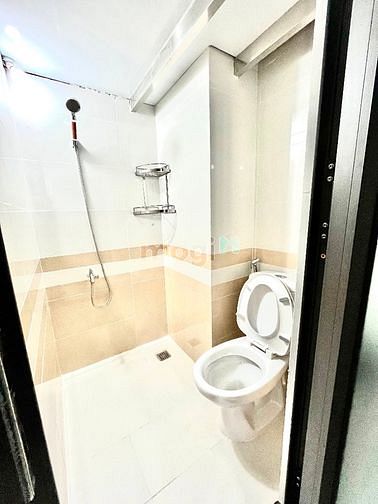 Hình ảnh Duplex ban công_Thành Thái q10_mới khai trương