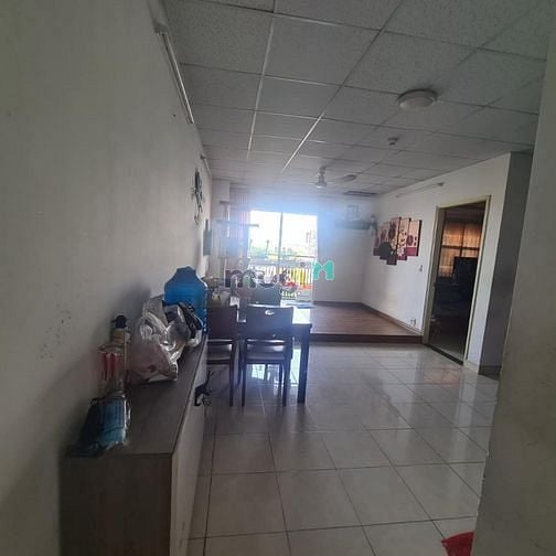 Hình ảnh Chỉ từ 1ty845tr sở hữu ngay CH Ricca Q9, giá 1ty845tr, 85m2, 2PN- 2WC