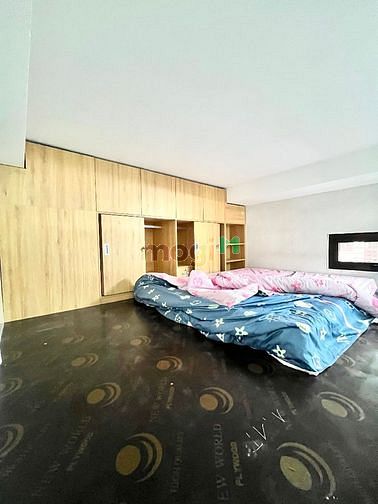 Hình ảnh Duplex ban công_Thành Thái q10_mới khai trương