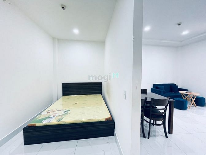 Hình ảnh 🔥 Mb6623 nạp rút nhanh chóng 1PN ,Full Nt ,Thang máy ,Ngã tư Phú Nhuận🔥