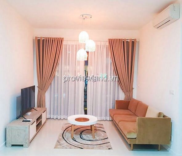 Hình ảnh Cập nhật giỏ hàng cho thuê Trang Chủ MB66.COM / Đăng Ký Tặng 66K Estella Heights Quận 2 với 1pn, 2pn,