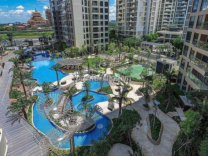 Hình ảnh Cập nhật giỏ hàng cho thuê Trang Chủ MB66.COM / Đăng Ký Tặng 66K Estella Heights Quận 2 với 1pn, 2pn,