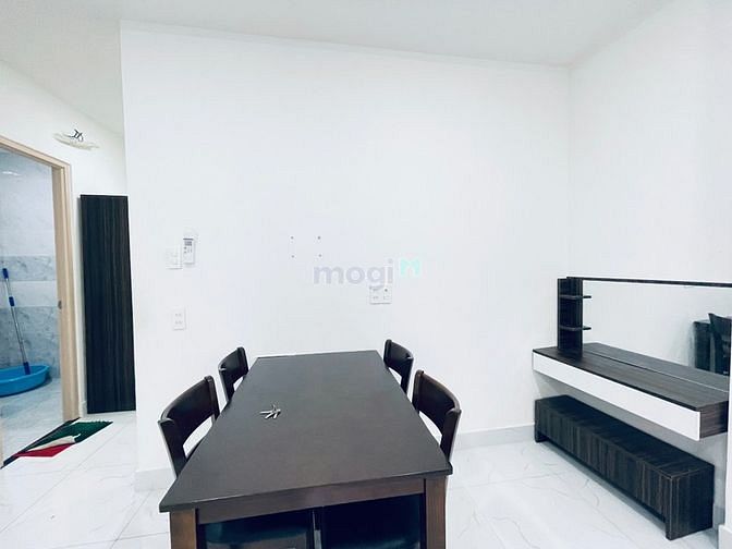 Hình ảnh 🔥 Mb6623 nạp rút nhanh chóng 1PN ,Full Nt ,Thang máy ,Ngã tư Phú Nhuận🔥