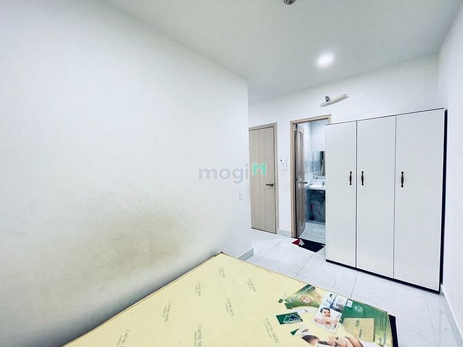 Hình ảnh 🔥 Mb6623 nạp rút nhanh chóng 1PN ,Full Nt ,Thang máy ,Ngã tư Phú Nhuận🔥