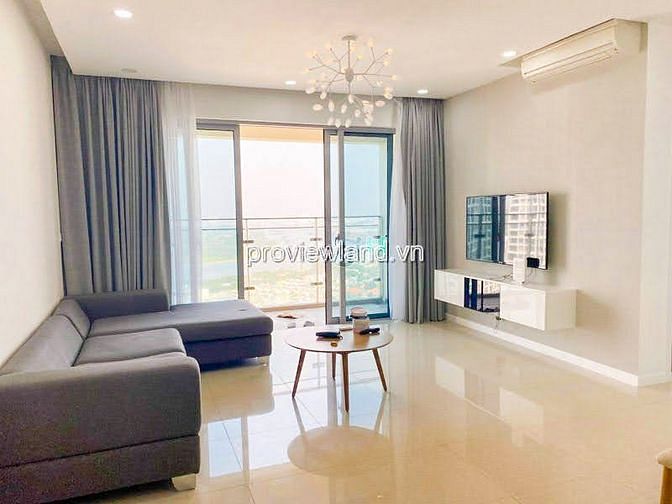 Hình ảnh Cập nhật giỏ hàng cho thuê Trang Chủ MB66.COM / Đăng Ký Tặng 66K Estella Heights Quận 2 với 1pn, 2pn,