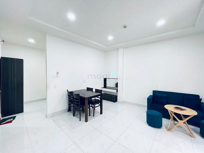 Hình ảnh 🔥 Mb6623 nạp rút nhanh chóng 1PN ,Full Nt ,Thang máy ,Ngã tư Phú Nhuận🔥