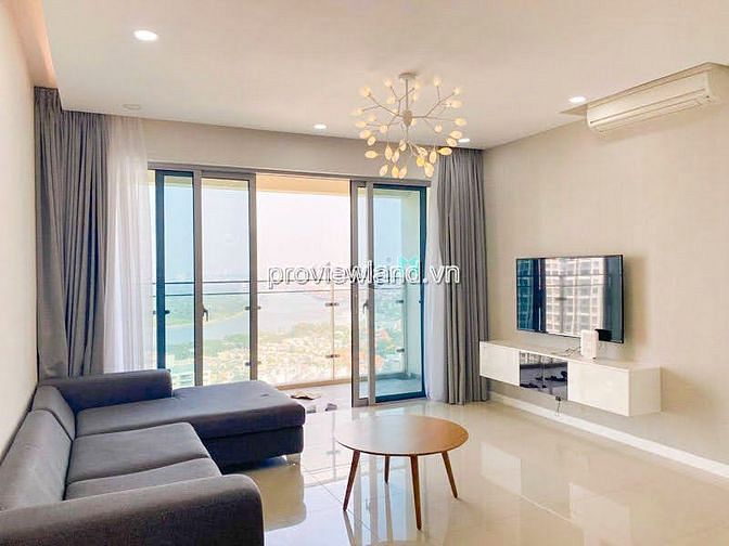 Hình ảnh Cập nhật giỏ hàng cho thuê Trang Chủ MB66.COM / Đăng Ký Tặng 66K Estella Heights Quận 2 với 1pn, 2pn,