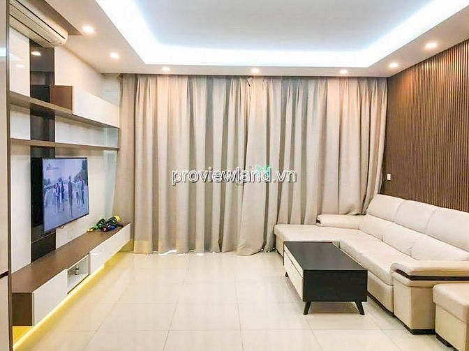 Hình ảnh Cập nhật giỏ hàng cho thuê Trang Chủ MB66.COM / Đăng Ký Tặng 66K Estella Heights Quận 2 với 1pn, 2pn,