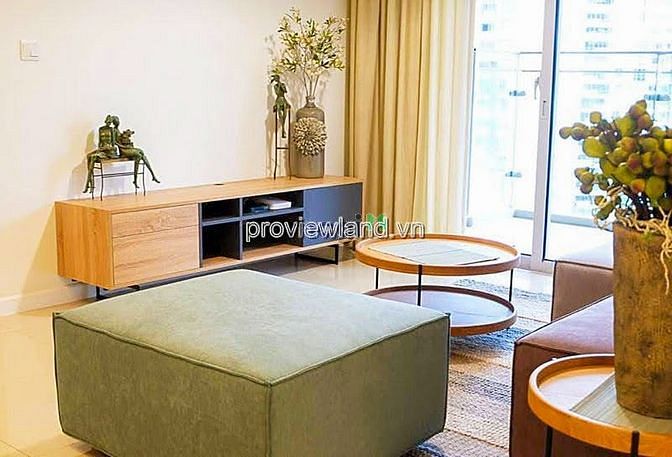 Hình ảnh Cập nhật giỏ hàng cho thuê Trang Chủ MB66.COM / Đăng Ký Tặng 66K Estella Heights Quận 2 với 1pn, 2pn,