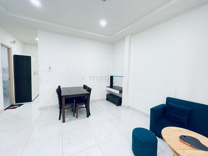 Hình ảnh 🔥 Mb6623 nạp rút nhanh chóng 1PN ,Full Nt ,Thang máy ,Ngã tư Phú Nhuận🔥