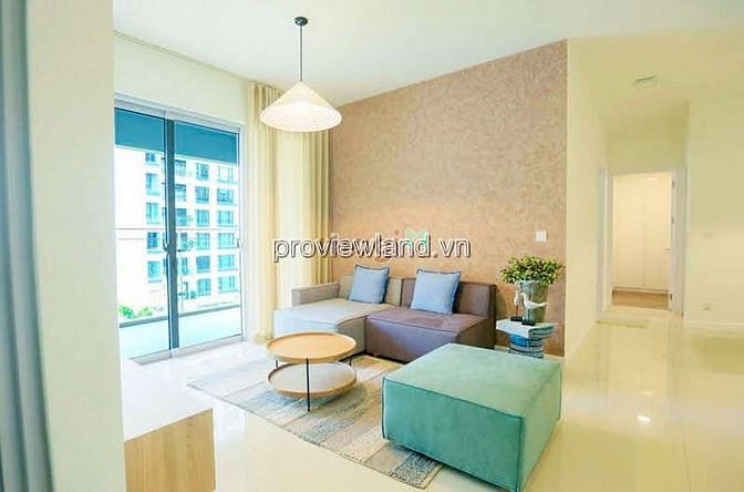 Hình ảnh Cập nhật giỏ hàng cho thuê Trang Chủ MB66.COM / Đăng Ký Tặng 66K Estella Heights Quận 2 với 1pn, 2pn,