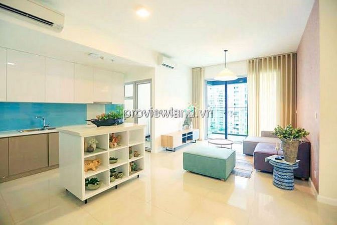 Hình ảnh Cập nhật giỏ hàng cho thuê Trang Chủ MB66.COM / Đăng Ký Tặng 66K Estella Heights Quận 2 với 1pn, 2pn,